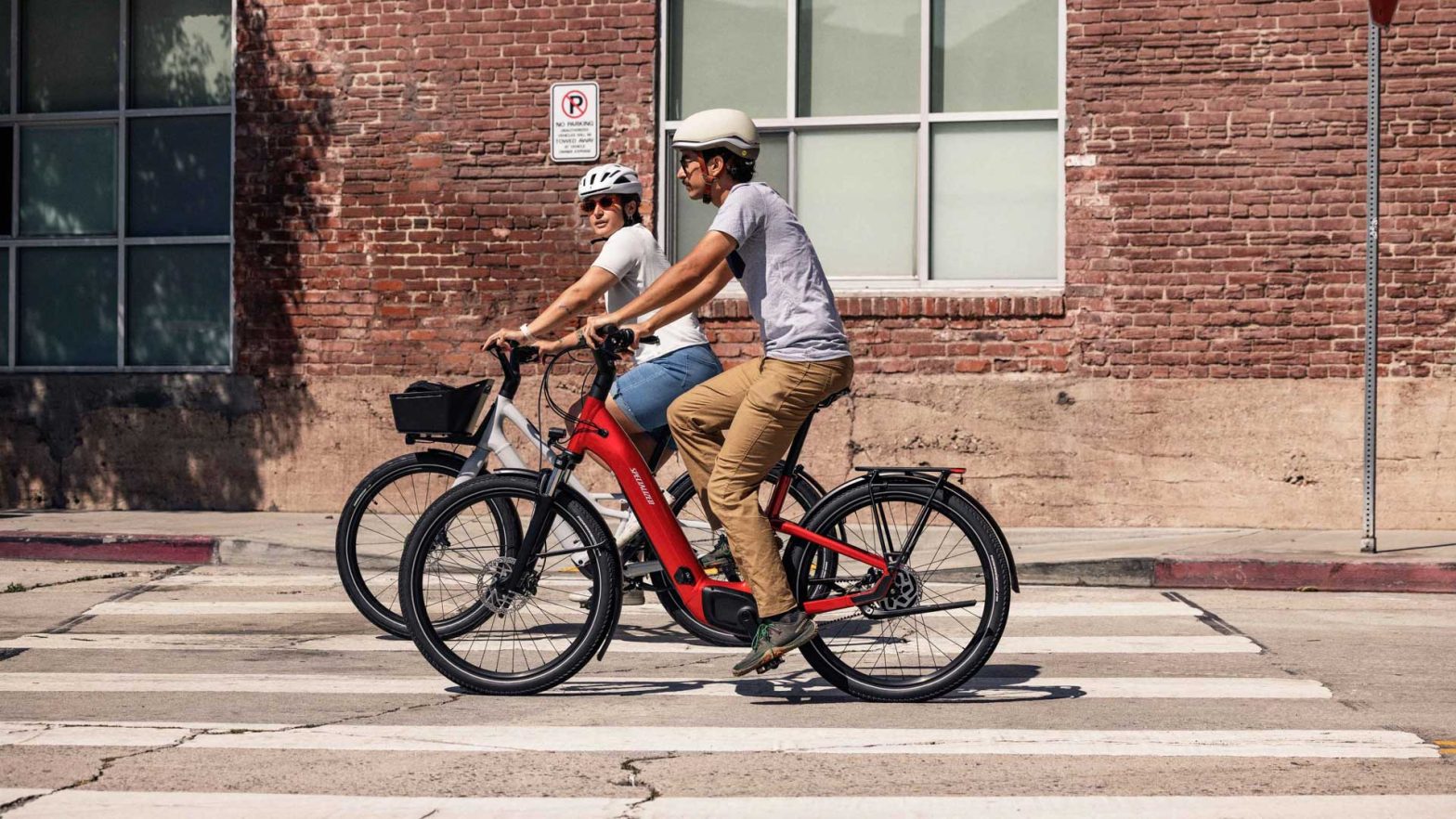 ebike laws may be updated in the near future