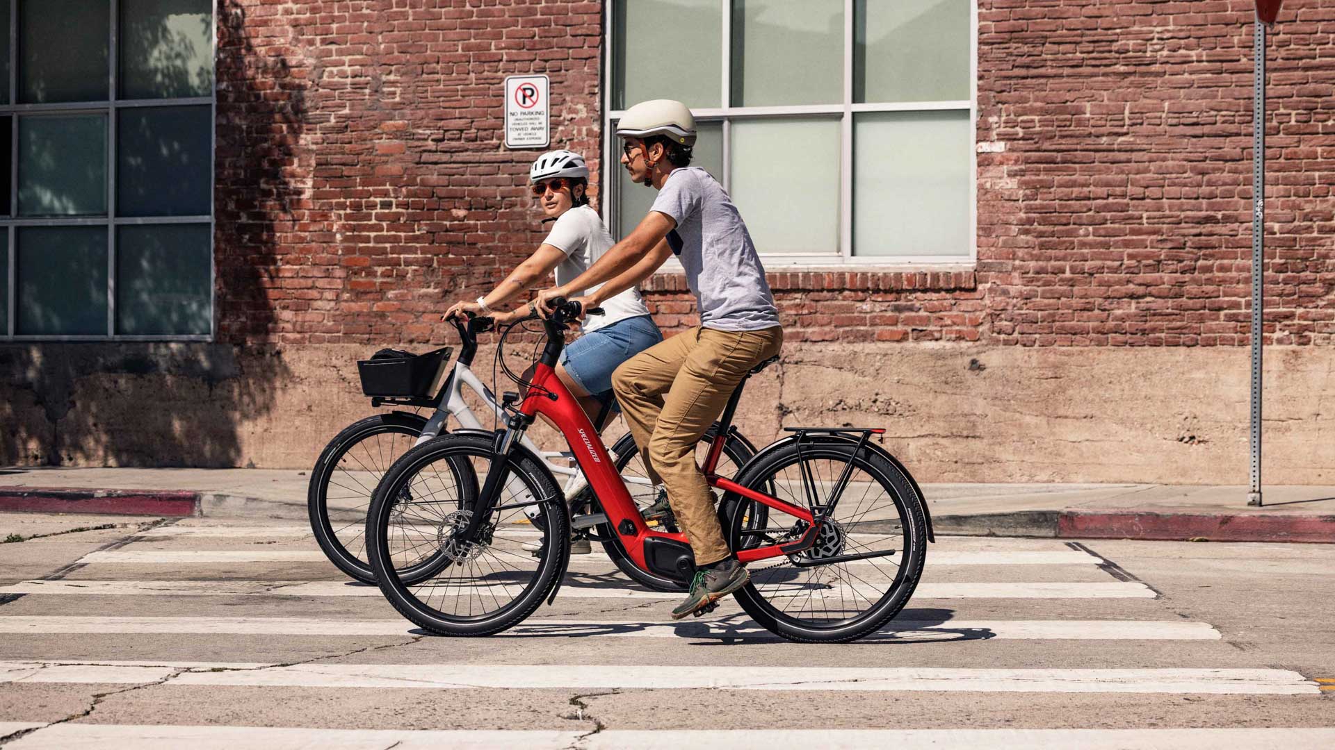 ebike laws may be updated in the near future