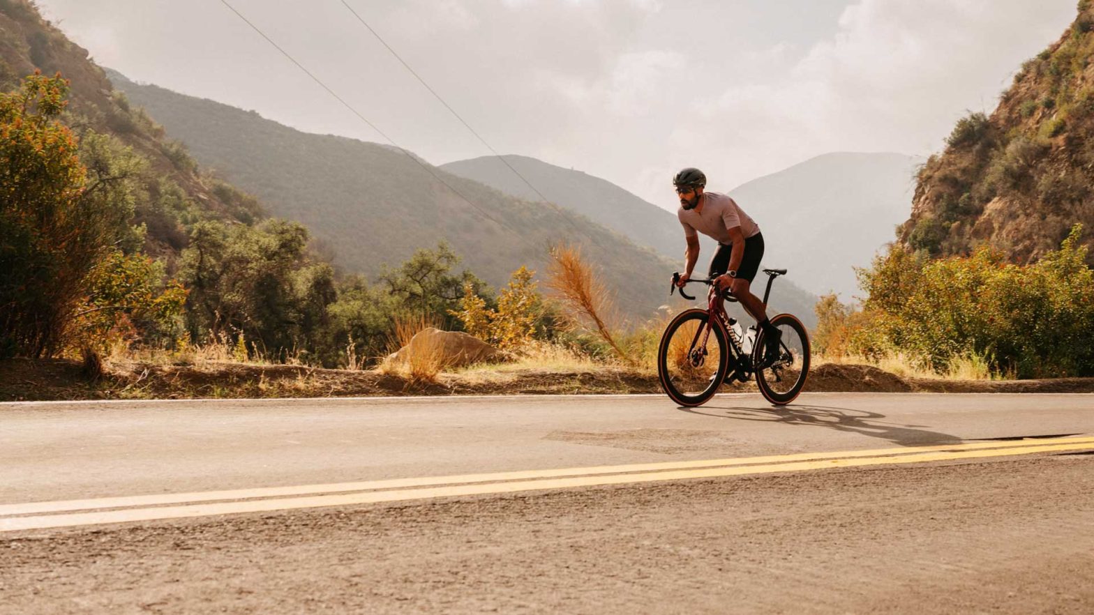 Pedalinx-News-Bike-Size