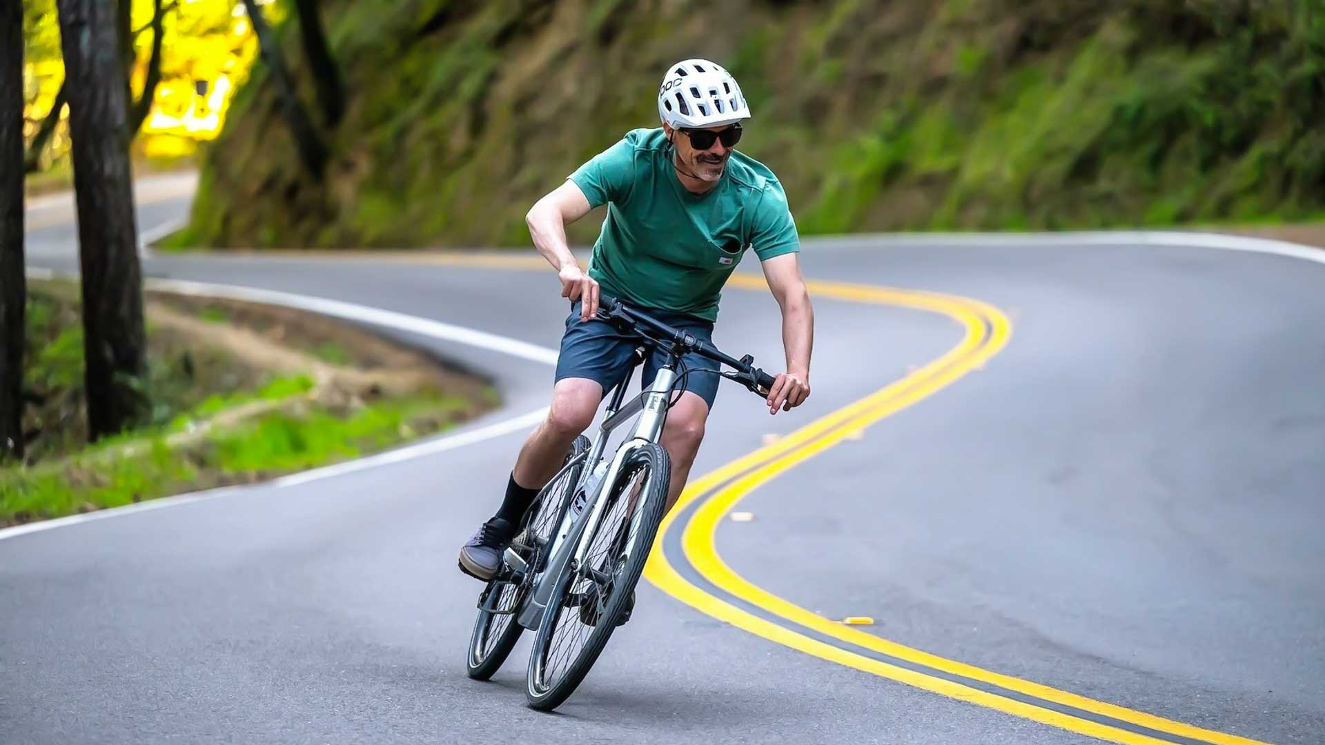 E-Bike Battery Maintenance: A Toronto Rider’s Guide to Longevity