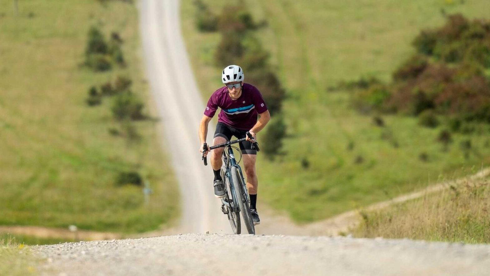 Marin Bikes Toronto: Buying Guide for GTA Cyclists
