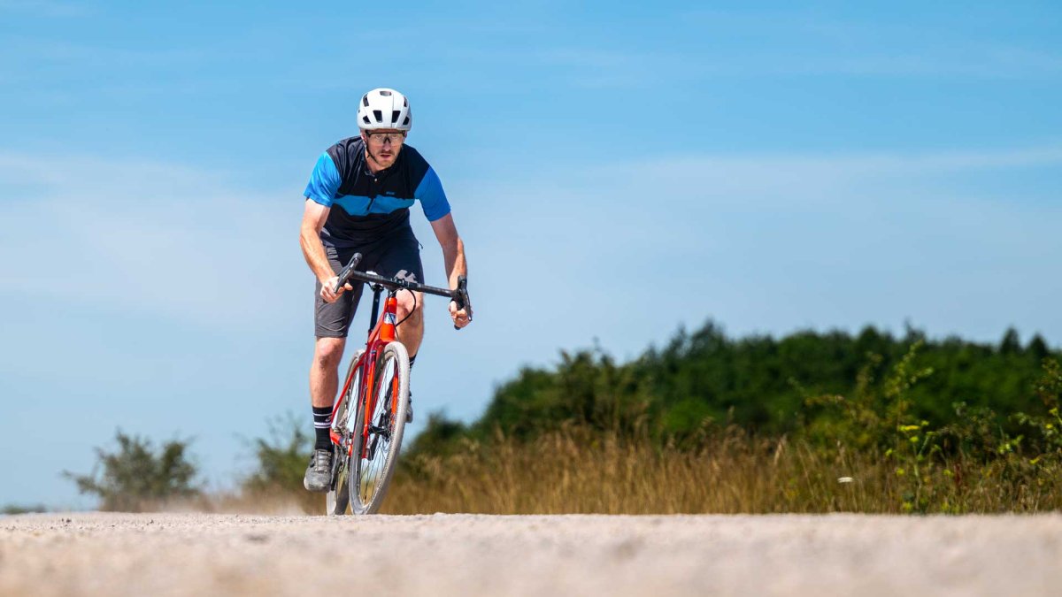 Gravel-Bike-Review-Canada-Ontario-Trail-Guide