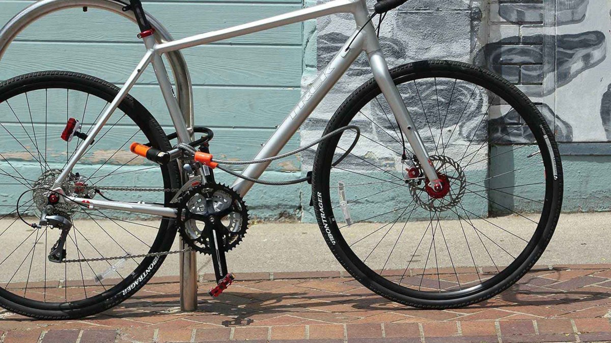Secure-Your-Ride-Kryptonite-Locks-in-Toronto-GTA