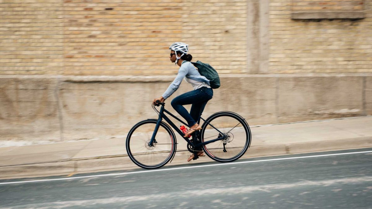 Commuter Bike Sales: Local Buying Guide