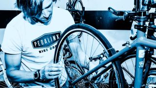 Bike Safety Checks in Toronto: What Riders Should Check