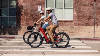 ebike laws may be updated in the near future