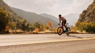 Pedalinx-News-Bike-Size