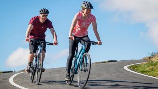 Hybrid-Cycling-Bikes-The-Ultimate-GTA-Riders-Comparison-Guide