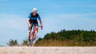 Gravel-Bike-Review-Canada-Ontario-Trail-Guide