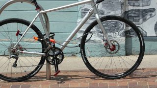 Secure-Your-Ride-Kryptonite-Locks-in-Toronto-GTA