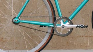 Learn about bicycle chain ware